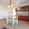 Amazing Apartment In Perdifumo With Kitchen