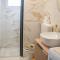 1 Bedroom Lovely Apartment In Karlobag