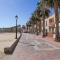 Nice Apartment In Los Alcazares