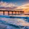 Sand Dollar 402