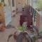 Lee home stay