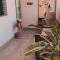Lee home stay
