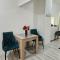 Apartman NENA 102