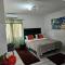 Apartman NENA 102
