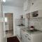 Apartman NENA 102