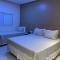 NERES HOTEL
