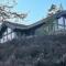 Gorgeous Home In Passebekk With Kitchen - Omholt