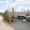 Lovely Home In Hadsund With Kitchen