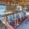 Gorgeous Home In Passebekk With Kitchen - Omholt