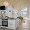 Lovely Home In Hadsund With Kitchen