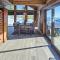Gorgeous Home In Passebekk With Kitchen - Omholt