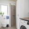 Lovely Home In Hadsund With Kitchen