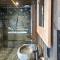 Gorgeous Home In Passebekk With Kitchen - Omholt