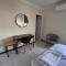 Green Apartment in Tavira Garden