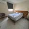 Green Apartment in Tavira Garden