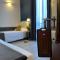 Hotel Florence Milano