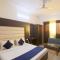 Hotel Katra Residency