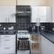 Keysan House 5 - 伦敦