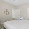 Paradise Cozysuites Under the Palms with jacuzzi 13 - 凤凰城