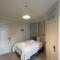 Ardawn House