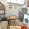 Studio unit at Lapu-Lapu City by AF Homes