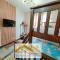 Studio unit at Lapu-Lapu City by AF Homes