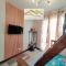 Studio unit at Lapu-Lapu City by AF Homes - Suba