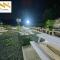 Studio unit at Lapu-Lapu City by AF Homes