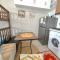 Studio unit at Lapu-Lapu City by AF Homes