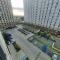 Studio unit at Lapu-Lapu City by AF Homes
