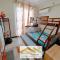 Studio unit at Lapu-Lapu City by AF Homes