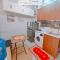 Studio unit at Lapu-Lapu City by AF Homes