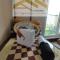 Studio unit at Lapu-Lapu City by AF Homes