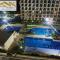 Studio unit at Lapu-Lapu City by AF Homes