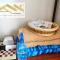 Studio unit at Lapu-Lapu City by AF Homes