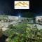 Studio unit at Lapu-Lapu City by AF Homes