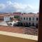 Aegina Port Apt 2-Διαμέρισμα στο λιμάνι της Αίγινας 2 - 爱琴娜岛