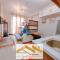 Studio unit at Lapu-Lapu City by AF Homes