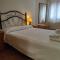 Hotel la Hoja***