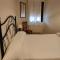 Hotel la Hoja***