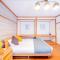 Furano Powder Chalet