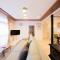 Furano Powder Chalet
