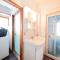 Furano Powder Chalet