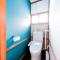 Furano Powder Chalet