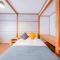 Furano Powder Chalet
