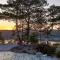 Holiday home Risør