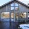 Holiday home Risør