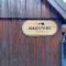 7 person holiday home in SANDNES-By Traum