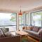 Holiday home Risør