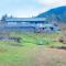 7 person holiday home in SANDNES-By Traum